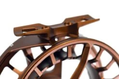 Waterworks Lamson Litespeed Whiskey Fly Reel -Fishing Specialty Store Waterworks Lamson Litespeed Whiskey Fly Reel LSF 3REEL WSKYXXX dealerweb cms 1c326f5b fa10 4dbb a602 afc7c05890ce