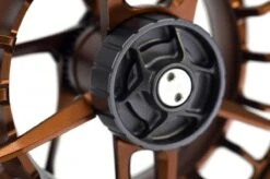 Waterworks Lamson Litespeed Whiskey Fly Reel -Fishing Specialty Store Waterworks Lamson Litespeed Whiskey Fly Reel LSF 3REEL WSKYXXX dealerweb cms 21786bc9 5c2e 491e 88d9 f18ef4873197