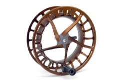 Waterworks Lamson Litespeed Whiskey Fly Reel -Fishing Specialty Store Waterworks Lamson Litespeed Whiskey Fly Reel LSF 3REEL WSKYXXX dealerweb cms 466b3411 bf32 4345 9cc5 1af9adc7b9f9