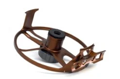 Waterworks Lamson Litespeed Whiskey Fly Reel -Fishing Specialty Store Waterworks Lamson Litespeed Whiskey Fly Reel LSF 3REEL WSKYXXX dealerweb cms b486b33b 4653 4fe5 991b 0e162305807c