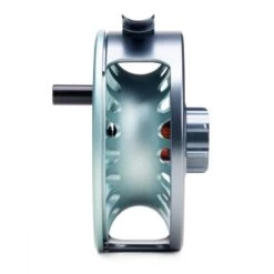 Waterworks Lamson Remix Glacier Fly Reel -Fishing Specialty Store Waterworks Lamson Remix Glacier Fly Reel RX 3REEL GLACXX dealerweb cms a3da8217 fc64 42dc b0b6 80082c235e4e