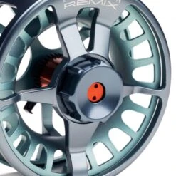 Waterworks Lamson Remix Glacier Fly Reel -Fishing Specialty Store Waterworks Lamson Remix Glacier Fly Reel RX 3REEL GLACXX dealerweb cms cb35324e 5168 485d 9f14 f43f89750d31