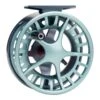 Waterworks Lamson Remix Glacier Fly Reel 1 Waterworks Lamson Remix Glacier Fly Reel -Fishing Specialty Store Waterworks Lamson Remix Glacier Fly Reel RX 3REEL GLACXX dealerweb cms dcb0c30e f6d8 4c86 8533 4430927df454