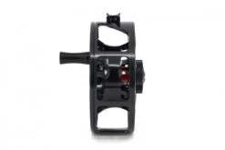 Waterworks Lamson Speedster Dark Smoke Fly Reel -Fishing Specialty Store Waterworks Lamson Speedster Dark Smoke SPS 3REEL DRKSMKXXX dealerweb cms 7d103eac a26f 4a84 9351 ce533f497909