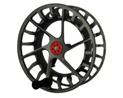 Waterworks Lamson Speedster Dark Smoke Fly Reel -Fishing Specialty Store Waterworks Lamson Speedster Dark Smoke SPS 3REEL DRKSMKXXX dealerweb cms acfed50d 26fe 4b34 9b2f 7ef7464b36a5