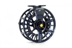 Waterworks Lamson Speedster S HD Midnight Fly Reel -Fishing Specialty Store Waterworks Lamson Speedster HD Midnight Fly Reel SPS 7HDREEL MDNGTXX dealerweb cms 1618a895 74ce 48e8 a93e c78509849e11