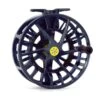 Waterworks Lamson Speedster S HD Midnight Fly Reel 2 Waterworks Lamson Speedster S HD Midnight Fly Reel -Fishing Specialty Store Waterworks Lamson Speedster HD Midnight Fly Reel SPS 7HDREEL MDNGTXX dealerweb cms 6abd72f2 cf83 4f4e 84b4 f19da165b88e