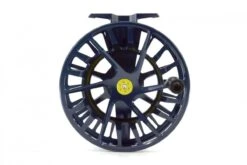 Waterworks Lamson Speedster S HD Midnight Fly Reel -Fishing Specialty Store Waterworks Lamson Speedster HD Midnight Fly Reel SPS 7HDREEL MDNGTXX dealerweb cms 85461e84 1f5c 4be5 a4ed a8da74433e9e