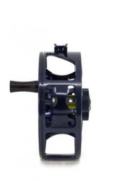 Waterworks Lamson Speedster S HD Midnight Fly Reel -Fishing Specialty Store Waterworks Lamson Speedster HD Midnight Fly Reel SPS 7HDREEL MDNGTXX dealerweb cms 87472ae1 c077 4e04 a435 7f26f7fd1a61