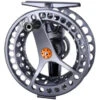 Waterworks Lamson ULA Force II SL Thermal Fly Reel