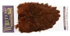 Whiting American Hen Saddle -Fishing Specialty Store Whiting American Hen Saddle WHIT AMHENSAD dsc02886 bewerkt