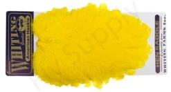 Whiting American Hen Saddle -Fishing Specialty Store Whiting American Hen Saddle WHIT AMHENSAD dsc02887 bewerkt