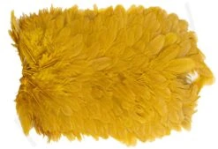 Whiting American Hen Saddle -Fishing Specialty Store Whiting American Hen Saddle WHIT AMHENSAD dsc03595 bewerkt