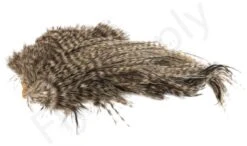 Whiting Bird Fur Feathers -Fishing Specialty Store Whiting Bird Fur Feathers WH61842 XXX dsc02534 bewerkt