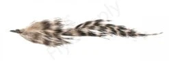 Whiting Bird Fur Feathers -Fishing Specialty Store Whiting Bird Fur Feathers WH61842 XXX dsc02536 bewerkt