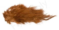 Whiting Bird Fur Feathers -Fishing Specialty Store Whiting Bird Fur Feathers WH61842 XXX dsc02537 bewerkt