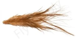 Whiting Bird Fur Feathers -Fishing Specialty Store Whiting Bird Fur Feathers WH61842 XXX dsc02538 bewerkt