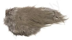 Whiting Bird Fur Feathers -Fishing Specialty Store Whiting Bird Fur Feathers WH61842 XXX dsc02539 bewerkt