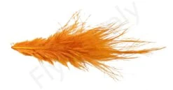 Whiting Bird Fur Feathers -Fishing Specialty Store Whiting Bird Fur Feathers WH61842 XXX dsc02542 bewerkt