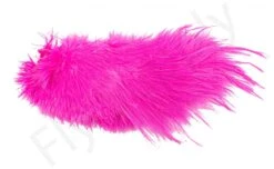 Whiting Bird Fur Feathers -Fishing Specialty Store Whiting Bird Fur Feathers WH61842 XXX dsc02543 bewerkt