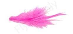 Whiting Bird Fur Feathers -Fishing Specialty Store Whiting Bird Fur Feathers WH61842 XXX dsc02544 bewerkt