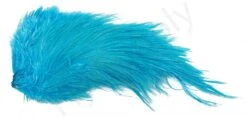 Whiting Bird Fur Feathers -Fishing Specialty Store Whiting Bird Fur Feathers WH61842 XXX dsc02545 bewerkt