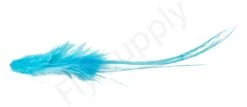 Whiting Bird Fur Feathers -Fishing Specialty Store Whiting Bird Fur Feathers WH61842 XXX dsc02546 bewerkt