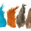 Whiting Bird Fur Feathers -Fishing Specialty Store Whiting Bird Fur Feathers WH61842 XXX ov