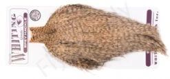 Whiting Bronze Spey Hackle Cape -Fishing Specialty Store Whiting Bronze Spey Hackle Cape WHIT BSHC X dsc08423 bewerkt