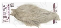 Whiting Bronze Spey Hackle Cape -Fishing Specialty Store Whiting Bronze Spey Hackle Cape WHIT BSHC X dsc08424 bewerkt