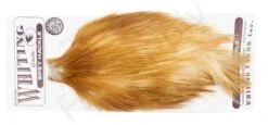 Whiting Bronze Spey Hackle Cape -Fishing Specialty Store Whiting Bronze Spey Hackle Cape WHIT BSHC X dsc08428 bewerkt