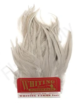 Whiting Bugger Pack 33 Whiting Bugger Pack -Fishing Specialty Store Whiting Bugger Pack WH91871 XXX dsc02555 bewerkt