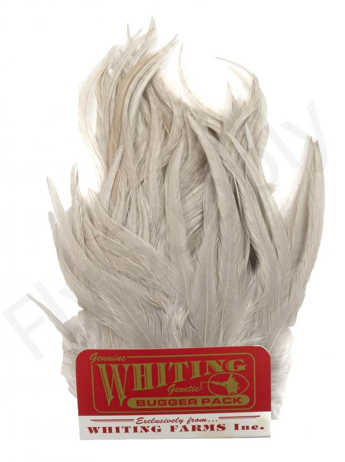 Whiting Bugger Pack 17 Whiting Bugger Pack - Image 15