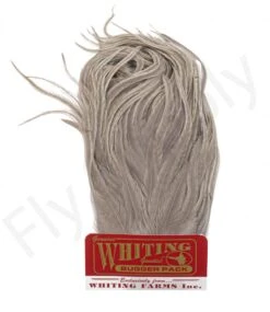 Whiting Bugger Pack 34 Whiting Bugger Pack -Fishing Specialty Store Whiting Bugger Pack WH91871 XXX dsc02556 bewerkt