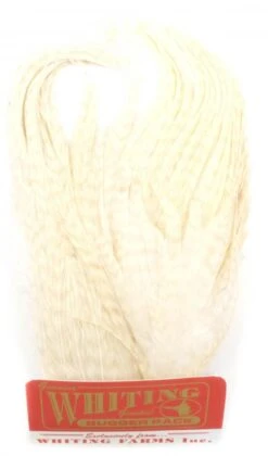 Whiting Bugger Pack 22 Whiting Bugger Pack -Fishing Specialty Store Whiting Bugger Pack WH91871 XXX dsc09139 bewerkt