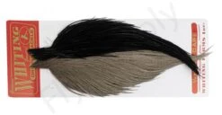 Whiting Combo Starter Cape Pack Medium Dun/Black -Fishing Specialty Store Whiting Combo Starter Cape Pack Medium DunBlack 75 0760 02 dsc03120 bewerkt 1