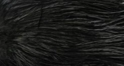 Whiting Coq De Leon Saddle Silver 26 Whiting Coq De Leon Saddle Silver -Fishing Specialty Store Whiting Coq De Leon Saddle Silver WHIT COQSADDLESIL X dsc00942