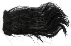 Whiting Coq De Leon Saddle Silver 25 Whiting Coq De Leon Saddle Silver -Fishing Specialty Store Whiting Coq De Leon Saddle Silver WHIT COQSADDLESIL X dsc00942 kopie bewerkt