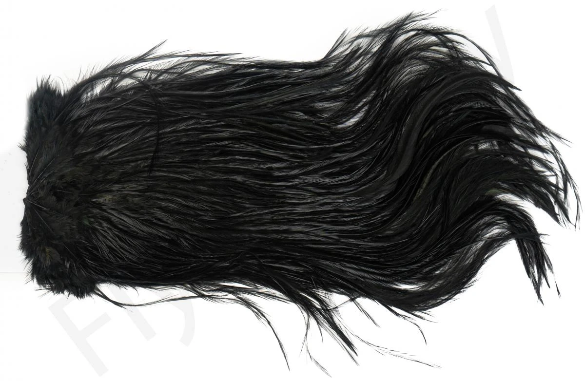 Whiting Coq De Leon Saddle Silver 6 Whiting Coq De Leon Saddle Silver - Image 4