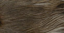 Whiting Coq De Leon Saddle Silver 30 Whiting Coq De Leon Saddle Silver -Fishing Specialty Store Whiting Coq De Leon Saddle Silver WHIT COQSADDLESIL X dsc00944