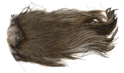 Whiting Coq De Leon Saddle Silver 29 Whiting Coq De Leon Saddle Silver -Fishing Specialty Store Whiting Coq De Leon Saddle Silver WHIT COQSADDLESIL X dsc00944 kopie bewerkt