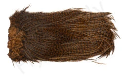 Whiting Coq De Leon Saddle Silver 33 Whiting Coq De Leon Saddle Silver -Fishing Specialty Store Whiting Coq De Leon Saddle Silver WHIT COQSADDLESIL X dsc00945 kopie bewerkt