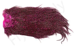 Whiting Coq De Leon Saddle Silver 41 Whiting Coq De Leon Saddle Silver -Fishing Specialty Store Whiting Coq De Leon Saddle Silver WHIT COQSADDLESIL X dsc00947 kopie bewerkt