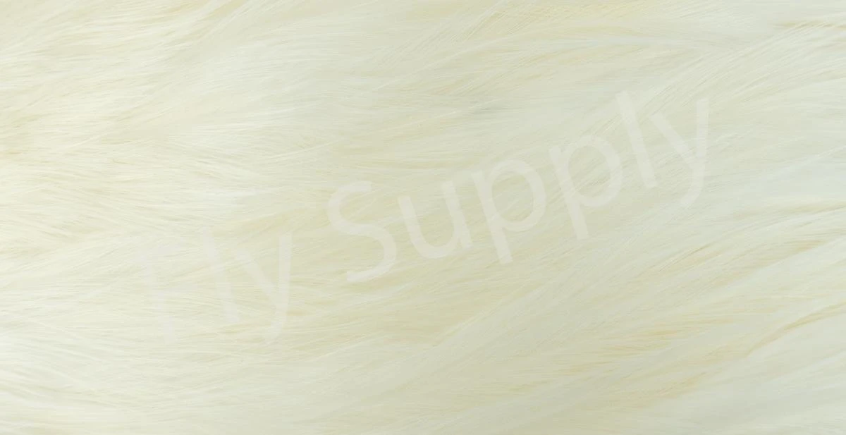 Whiting Coq De Leon Saddle Silver 5 Whiting Coq De Leon Saddle Silver - Image 3