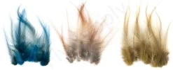 Whiting Coq De Leon Feathers 12 Pc Select