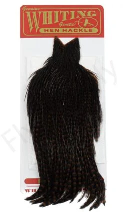 Whiting Hen Cape -Fishing Specialty Store Whiting Hen Cape WHIT HENCAPE XX dsc03930 bewerkt