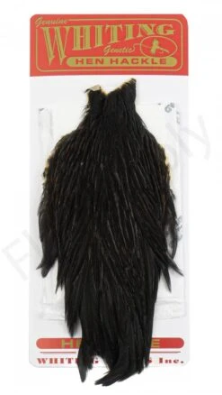 Whiting Hen Cape -Fishing Specialty Store Whiting Hen Cape WHIT HENCAPE XX dsc03977 bewerkt