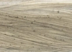 Whiting Pro 1/2 Cape -Fishing Specialty Store Whiting Pro 12 Cape WHIT HFCAPEPRO X dsc08122 bewerkt 2