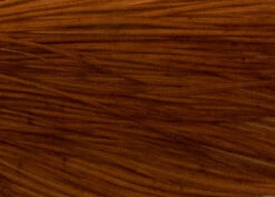 Whiting Pro 1/2 Cape -Fishing Specialty Store Whiting Pro 12 Cape WHIT HFCAPEPRO X dsc08124 bewerkt 2