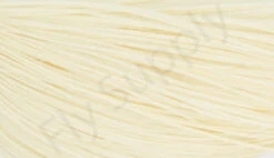 Whiting Pro 1/2 Cape -Fishing Specialty Store Whiting Pro 12 Cape WHIT HFCAPEPRO X dsc08292 bewerkt 2